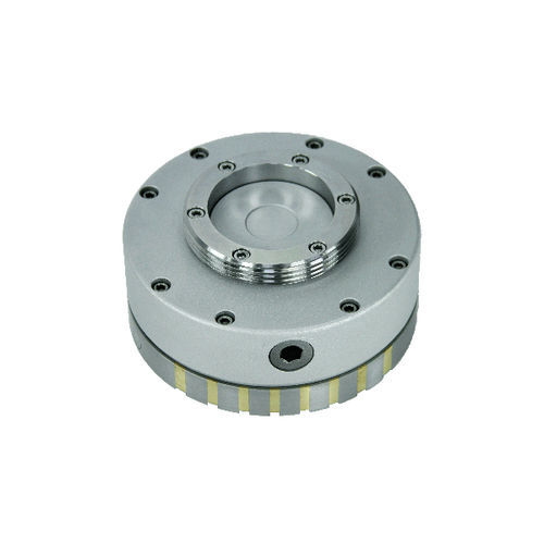 Магнитное крепление