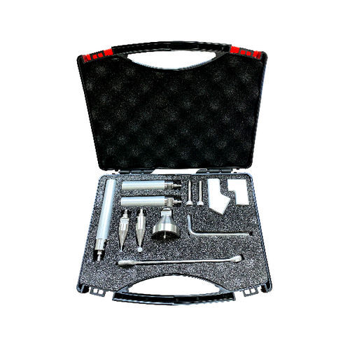 Комплект сенсорного датчика