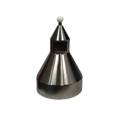 Сенсорный датчик