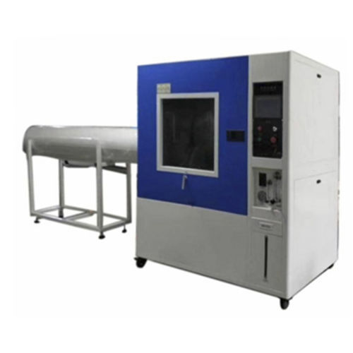 Камера для испытания на дождь HCTE0040для автомобилядля электронных платдля электрооборудования