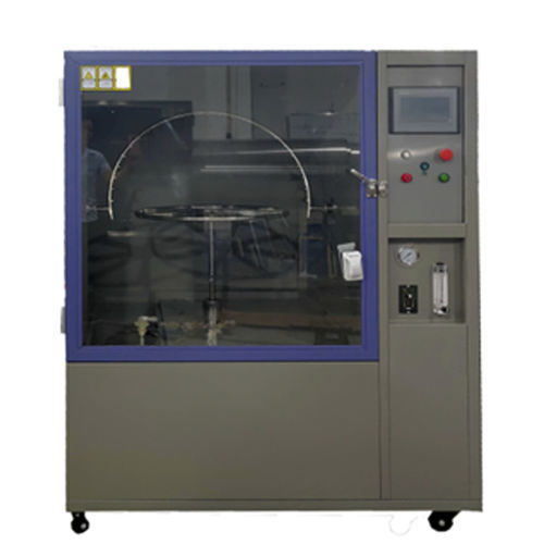 Камера для экологических испытаний HCTE0039дождьдля автомобилядля электрооборудования