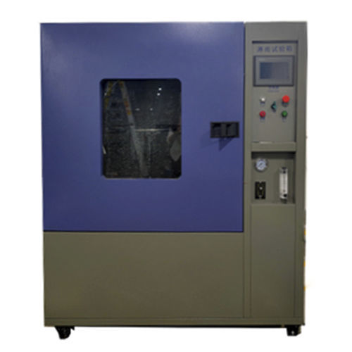 Камера для испытания на дождь HCTE0038для автомобилейдля транспортных средствдля автолампы