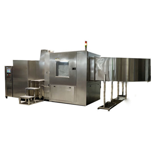 Камера для испытаний на пыль HCTE0034песокдля автомобилейдля электронных плат