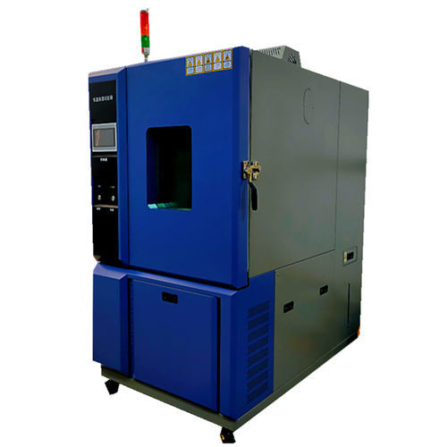 Камера температурных испытаний HCTE0030влажность и температуравлажностьдля автомобилей