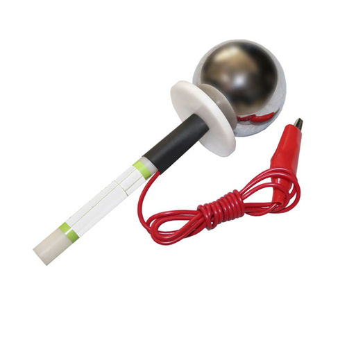 Электрический пробник серии HT-I01