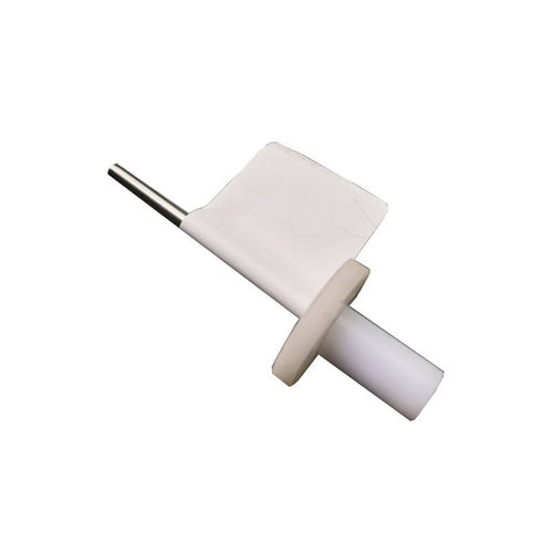 Тестовый зонд HT-I08