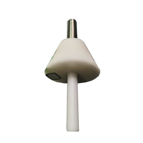 Пробник HT-I14