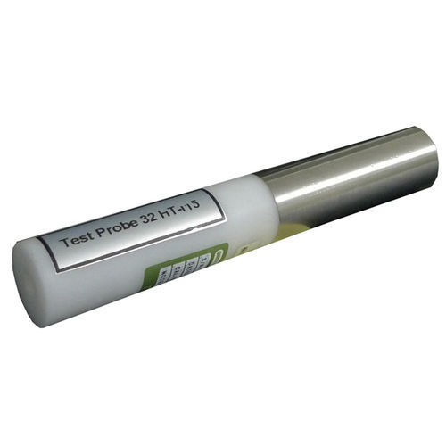 Пробник HT-I15