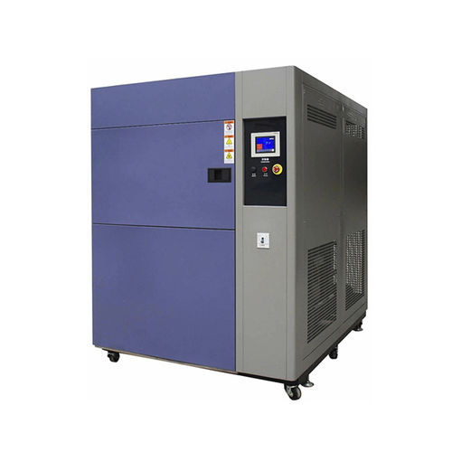 Камера для испытаний на термический удар HCTE0032для автомобилейдля машин для испытания материаловдля электронных плат