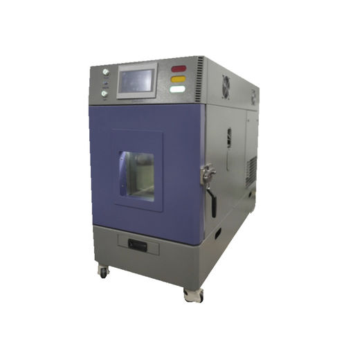 Камера температурных испытаний HCTE0029влажность и температуравлажностьдля автомобилей