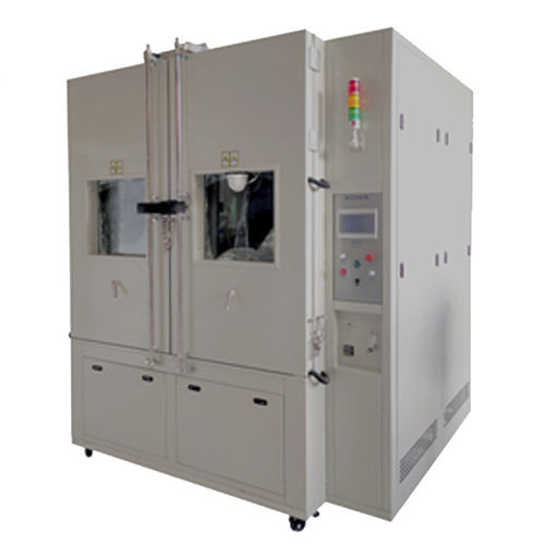 Камера для испытаний на пыль HCTE0036песокдля автомобилейдля транспортных средств