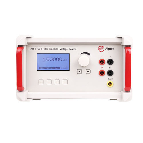 Источник питания переменного/постоянного тока АТС-1200Встабилизированныйэлектронной аппаратурывысоковольтный