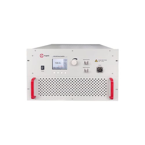 Усилитель мощности серии АТА-М