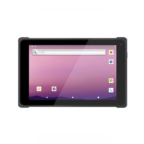 Защищенный планшет RT-T895Android 118Восьмиядерный процессор 2,2 ГГц