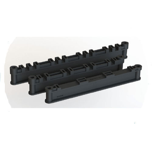 Шинодержатель серии MX, регулируемый