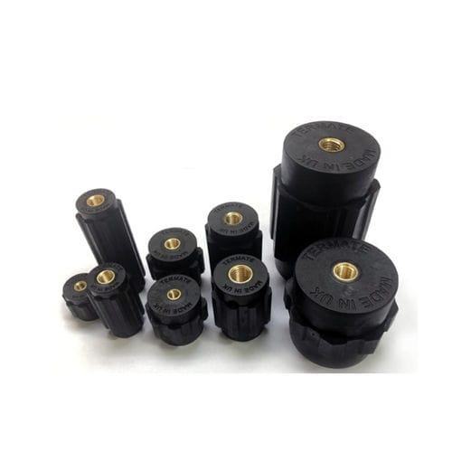 Гальваническая развязка фарфорового напряжения