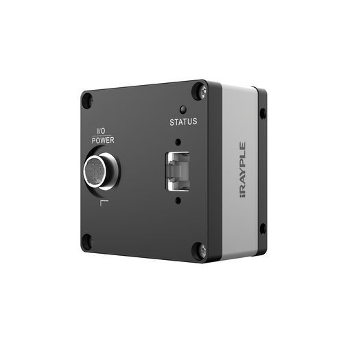 Камера машинного зрения серии L5042цифровая обработка изображенийполноцветная