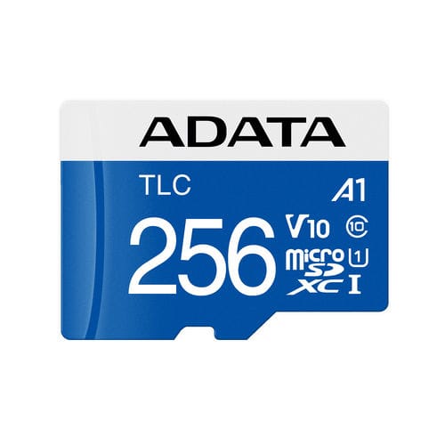 Карта флэш-памяти IUDD33KmicroSD32 GBпромышленная