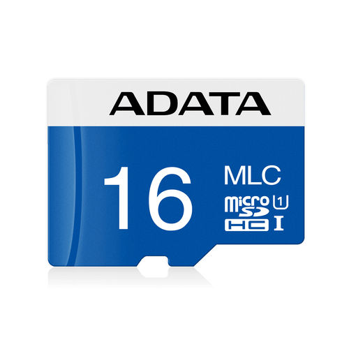 Карта флэш-памяти IUDD33HmicroSD4 ГБ16 ГБ