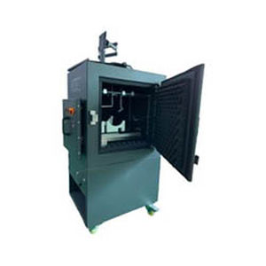 Камера акусто-безэховых испытаний JOJO-JA2020Sэлектронное оборудованиедля мобильных устройствнапольный