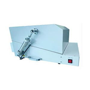 RF immunity test chamber JOJO-JD4001for mobile devicesbenchtopshielded