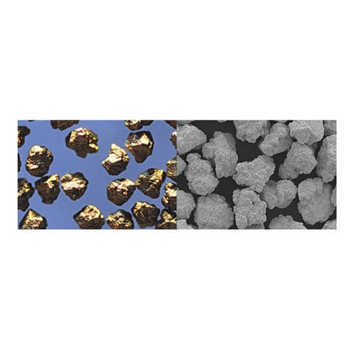 Алмазный порошок ФВГ-200Сабразивныйдля полировки