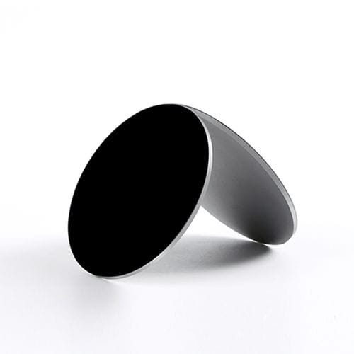 Заготовка инструмента PCD605PCDPCBN