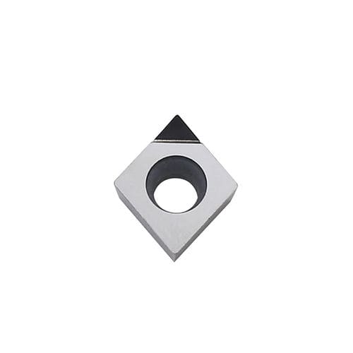 Режущая пластина PCD CCGW