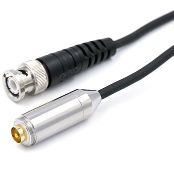 Предусилитель мощности CRY506токовоймногоканальный