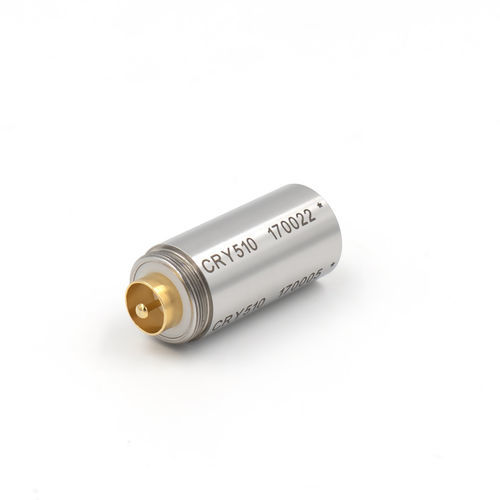 Предусилитель мощности CRY510токовоймногоканальный