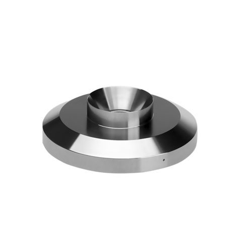 Прецизионный симулятор CRY318earload