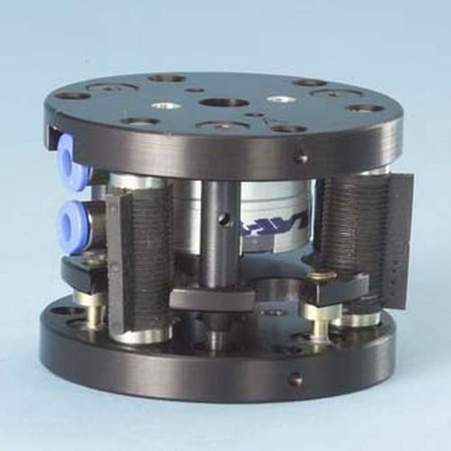 Роботизированный блок контроля соответствия / датчик столкновений 9116-001-A