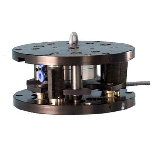 Роботизированный блок контроля соответствия / датчик столкновений 9116-213-B