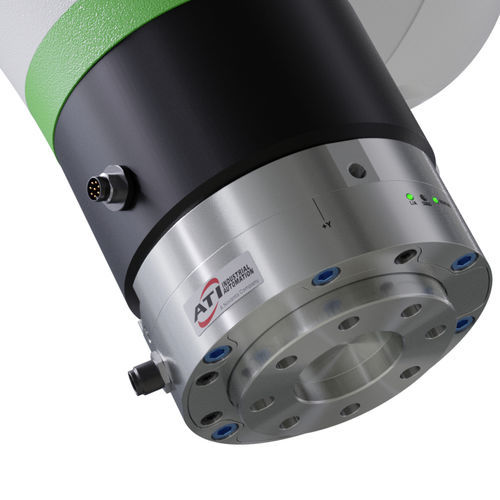 Датчик силы и момента Axia90-M50