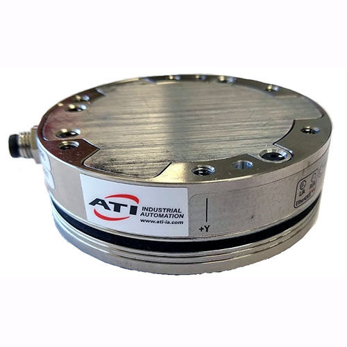 Датчик силы и момента Axia80-M50