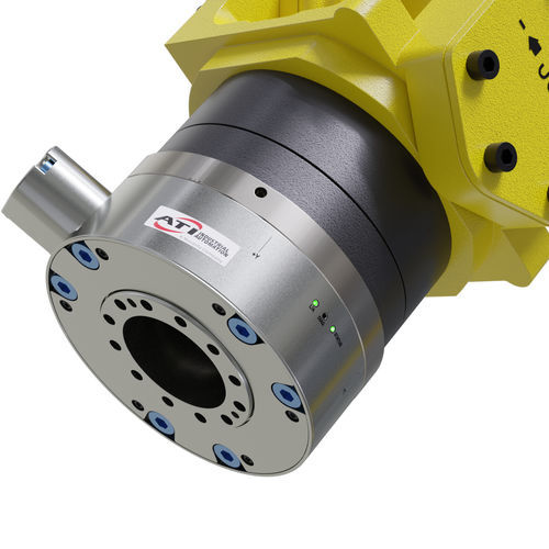 Датчик силы и момента Axia130-M125