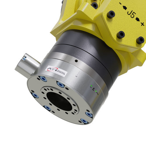 Датчик силы и момента Axia130-M300