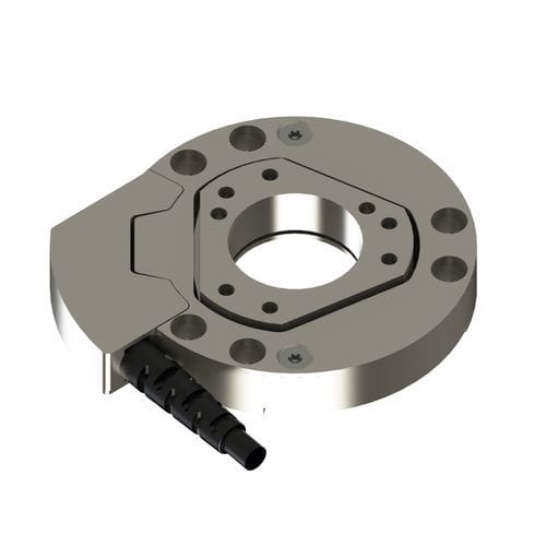 Датчик силы и момента Mini43LP