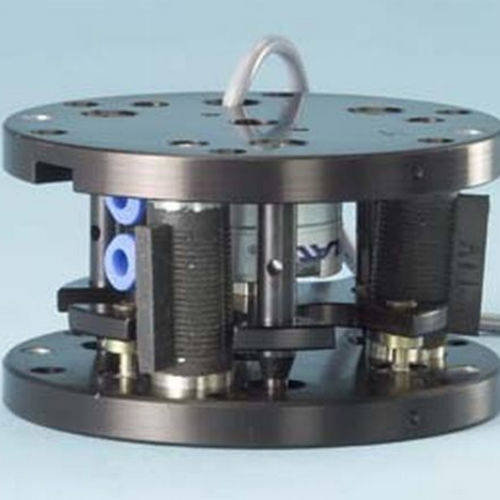 Роботизированный блок контроля соответствия / датчик столкновений 9116-111-B