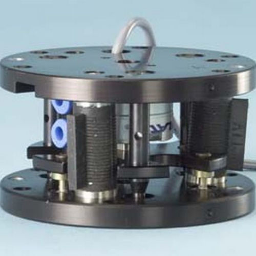 Роботизированный блок контроля соответствия / датчик столкновений 9116-113-B