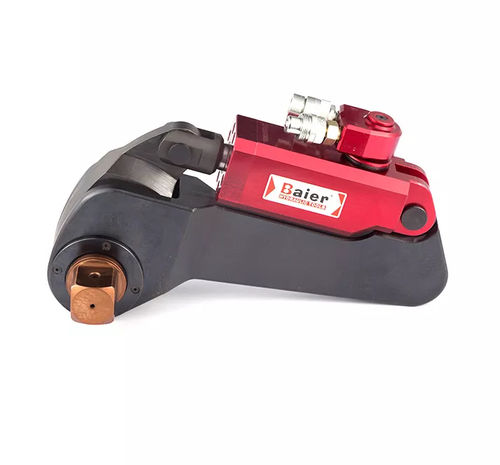 Гидравлический динамометрический ключ серии RTEвысокоточный