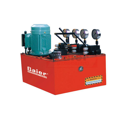 Гидравлический поршневой насос серии PTэлектрическийдля промышленного применения