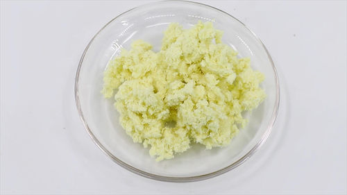 Герметизирующая паста для металлавысокотемпературная