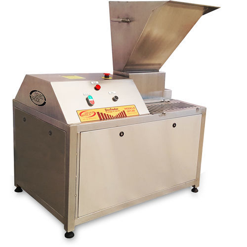 Машина для измельчения мяса DFC30