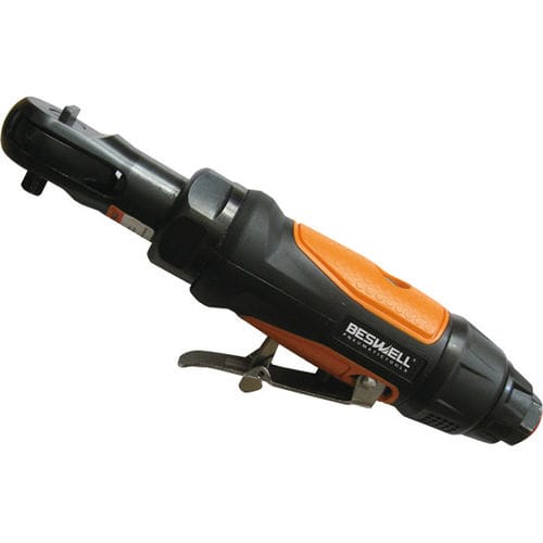 Пневматический ключ с храповым механизмом BW-214A