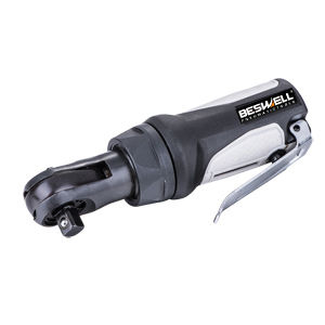 Пневматический ключ с храповым механизмом BW-214A1