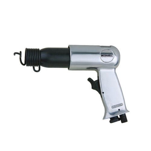 Пневматический отбойный молоток BW-3190для сносагоризонтальныйвертикальный