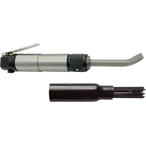 Пневматический отбойный молоток BW-CH01для сносагоризонтальныйвертикальный