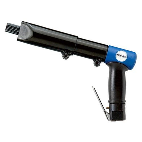 Пневматический скалер BW-42Cpistolneedle