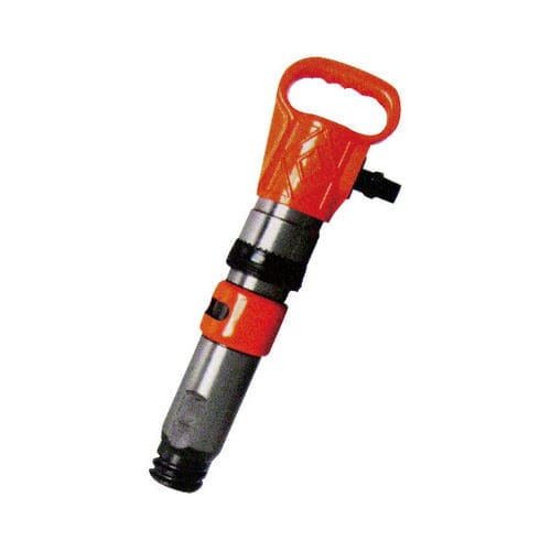 Пневматический молоток BW-PH05/06/07для большегрузного транспортагоризонтальныйвертикальный